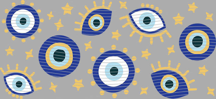 16oz Element-EN-1666